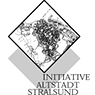 logo ini altstadt stralsund
